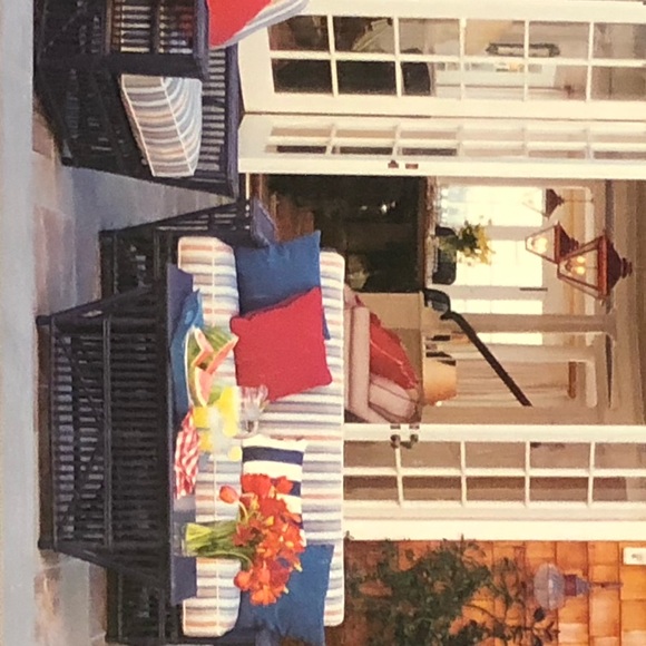 Book 📚 of Designs & Ideas for Decks, 215 pages - Picture 2 of 16